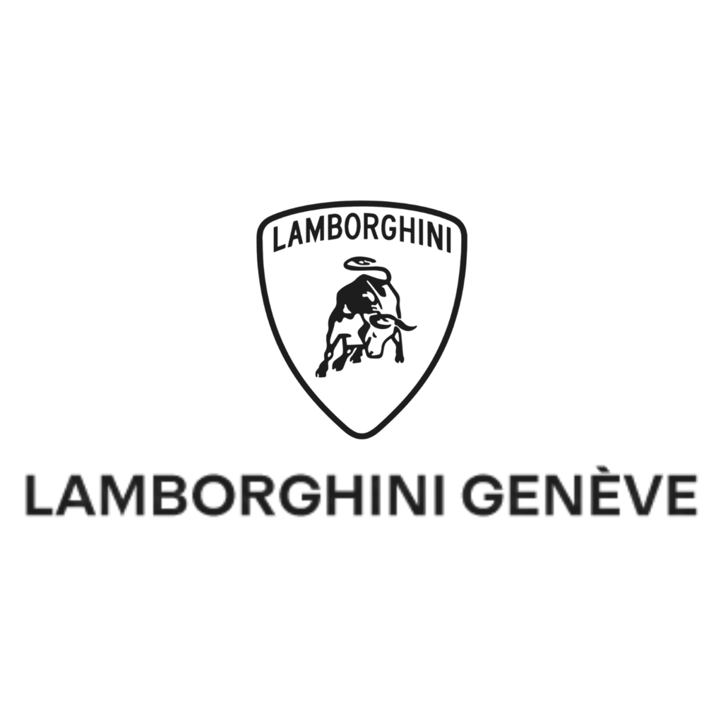lambo-geneve-logo2-black