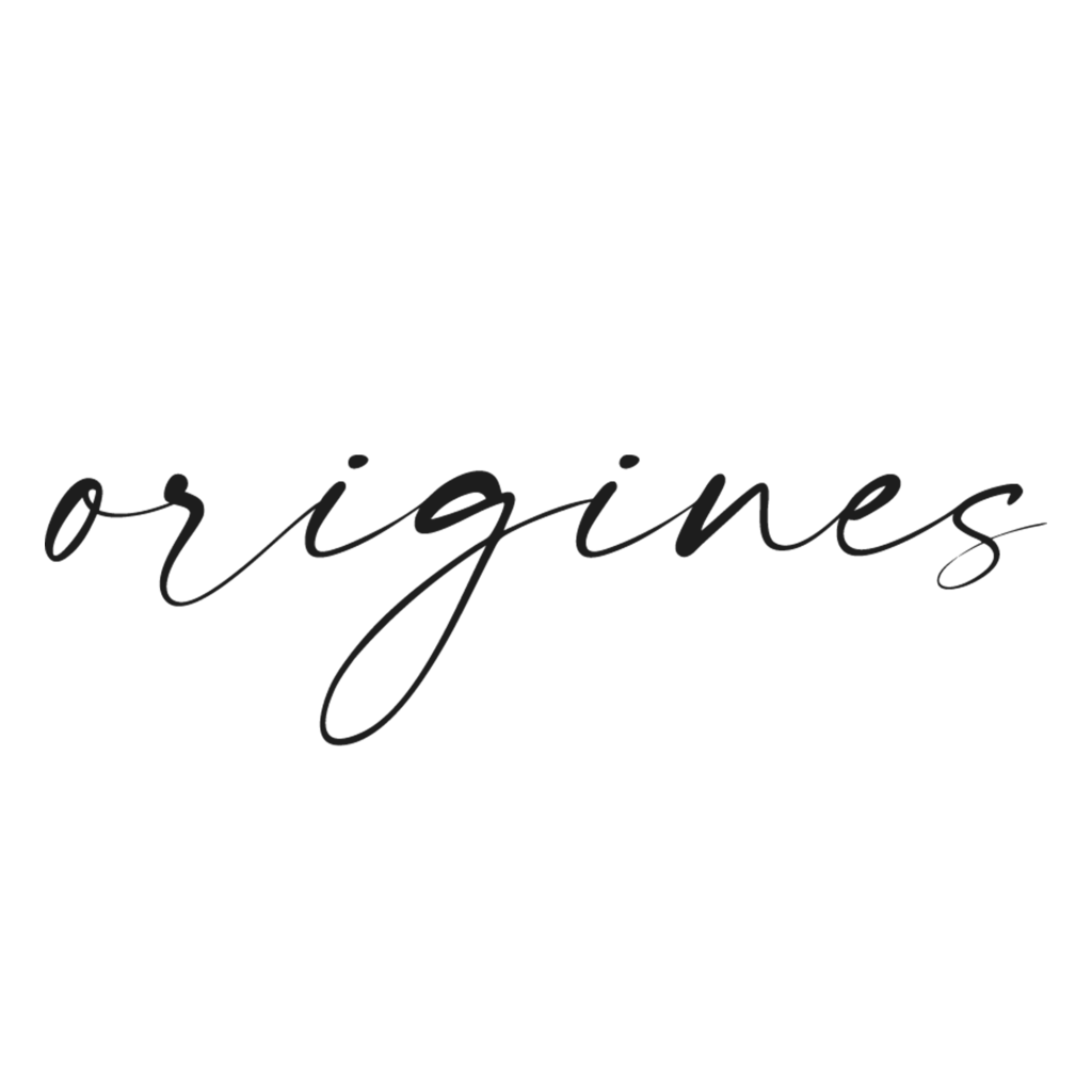 origines-tissages-logo
