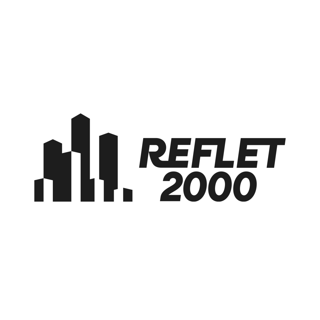 reflet2000-logo-black