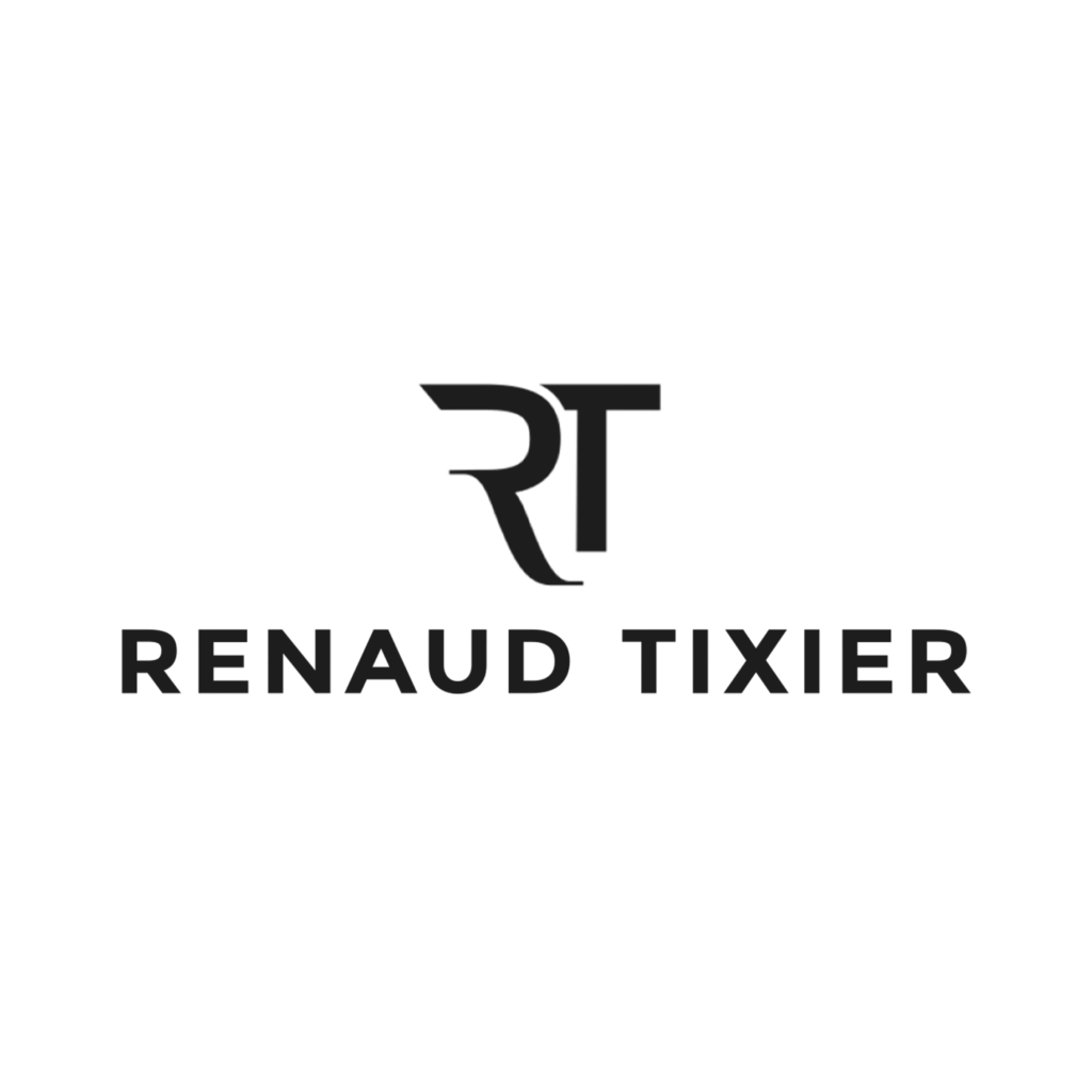 rt-logo