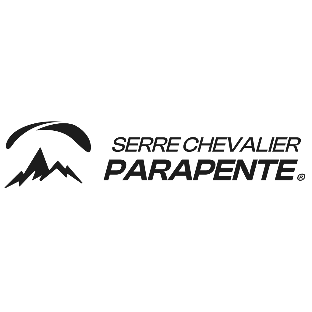 serreche-para-logo-black